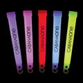 6" Glow Sticks